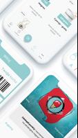 Zamrożeni App скриншот 3