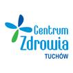 Zdrowie +