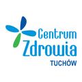 Zdrowie +