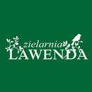 Zielarnia Lawenda APK
