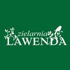 Zielarnia Lawenda-icoon