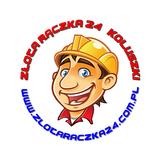 ZłotaRączka24-dlaCiebie APK