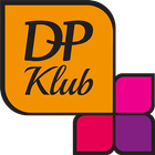 Klub DP icon