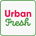Icona Mój Urban Fresh