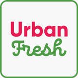 Mój Urban Fresh icône
