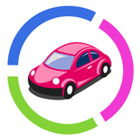 Gdzie Jest Auto