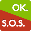 Rodzinne S.O.S. APK