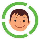 Gdzie Jest Bliski Plus