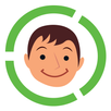 Gdzie Jest Bliski Plus APK