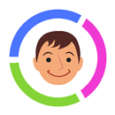 APK Dbam o Bliskich - BETA