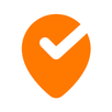 Lokalizator Orange aplikacja
