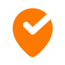 Lokalizator Orange APK