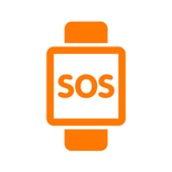 Opaska SOS