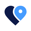 APK Locon Safe Family