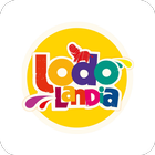 Lodolandia icône