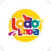 Lodolandia