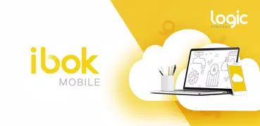 iBOK Mobile