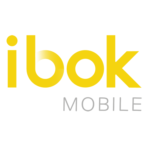 iBOK Mobile