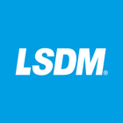 Leyland SDM ikon