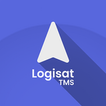 Logisat TMS