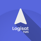 Logisat TMS Zeichen