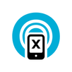 IKOL X phone location APK