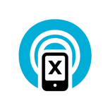 Lokalizacja telefonu IKOL X