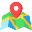 Lokalizacja API