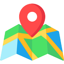 Lokalizacja API APK