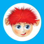 Loloki: audiobooks for kids