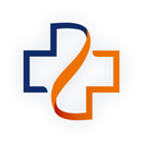 APK DOZ.pl