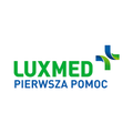 Pierwsza Pomoc