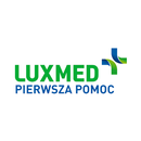 Pierwsza Pomoc APK