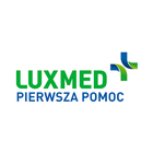 Pierwsza Pomoc أيقونة