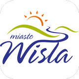 Wiślańska Karta Mieszkańca aplikacja