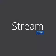 TVP Stream APK Herunterladen