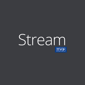 TVP Stream ícone