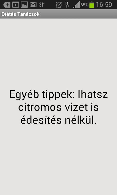 fogyókúra word fogyás hasról
