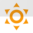 FuWeather icon