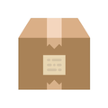 PARCEL-LOGGER