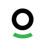 Dotykačka Dealers App