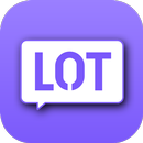 LOT MONITOR by TEZ APK