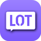 LOT MONITOR by TEZ আইকন