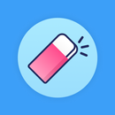 Photo Eraser - Remove Objects APK