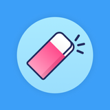 Photo Eraser biểu tượng