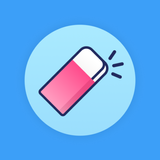 Photo Eraser - Remove Objects-APK