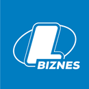 Lewiatan Biznes APK