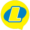 Mój Lewiatan APK