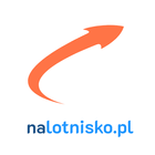 nalotnisko.pl ikon