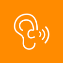 Dr Mollin Acoustic APK